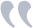 quote-icon