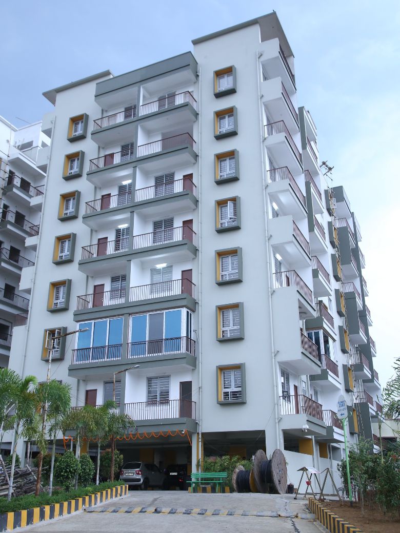 building-image