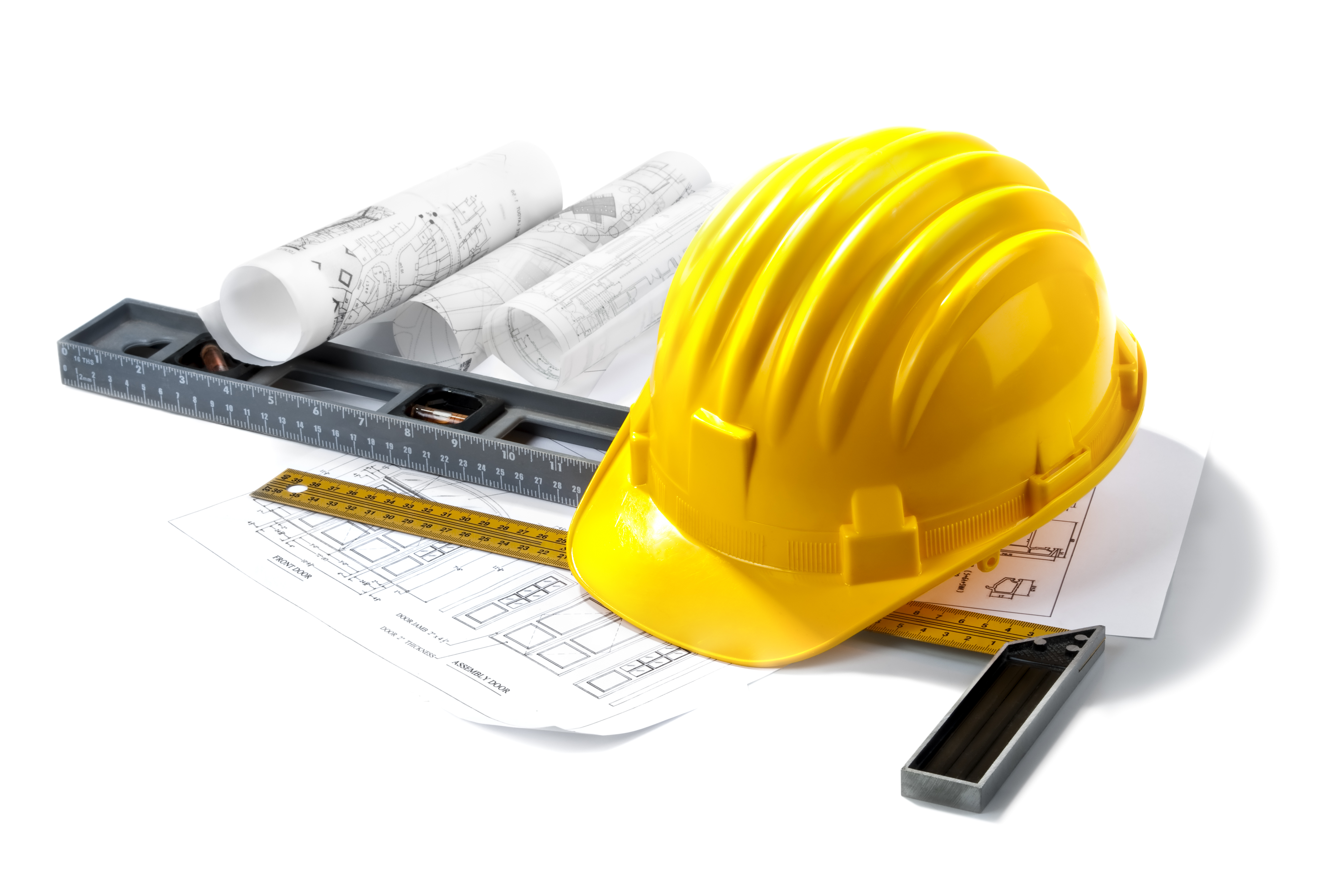 construction-parts
